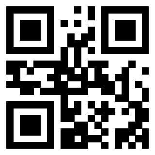 3402948359 - Immagine del Qr Code