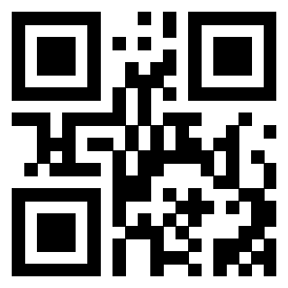 3402948369 - Immagine del Qr Code
