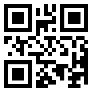 Immagine del QrCode di 3402948371