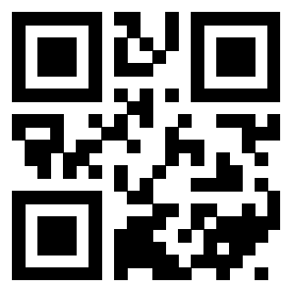 Il Qr Code di 3402948373