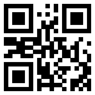 Qr Code di 3402948375