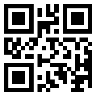Il Qr Code di 3402948376