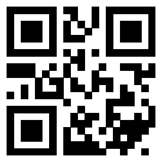 Qr Code di 3402948377
