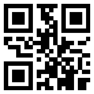 3402948388 Qr Code associato