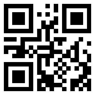 Immagine del QrCode di 3402948390