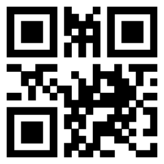 QrCode di 3402948391