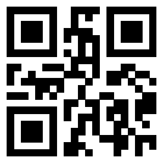 QrCode di 3402948394