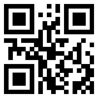 QrCode di 3402948397