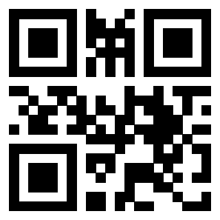 QrCode di 3402948398