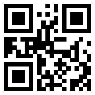 QrCode di 3402948402