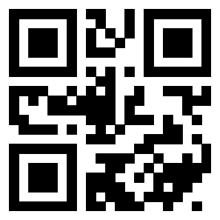 Immagine del QrCode di 3402948404