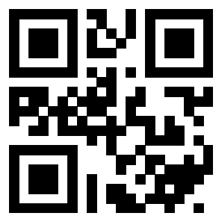 QrCode di 3402948411