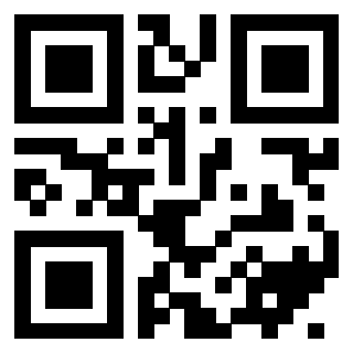 Il Qr Code di 3402948420
