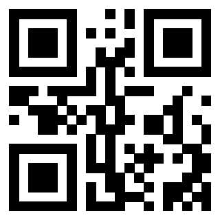 Il Qr Code di 3402948429