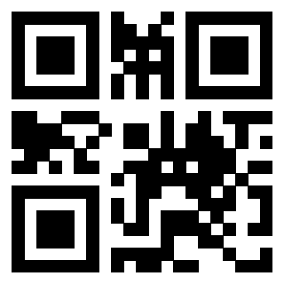 Qr Code di 3402948434
