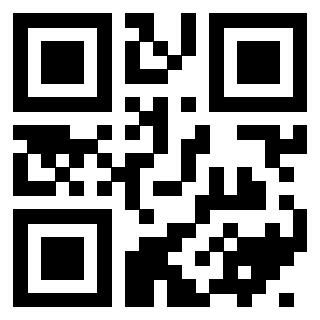 Il Qr Code di 3402948438