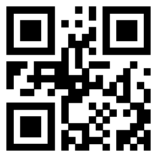 QrCode di 3402948448