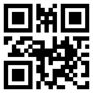 QrCode di 3402948451