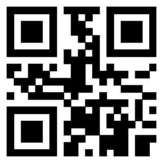 Il Qr Code di 3402948452