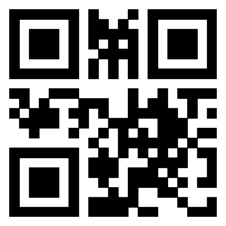 Il Qr Code di 3402948453