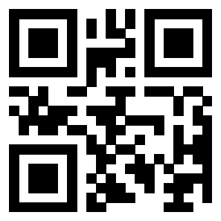 Il Qr Code di 3402948458