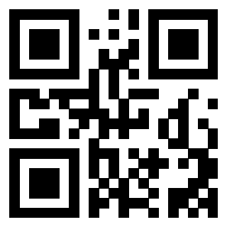 QrCode di 3402948459