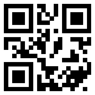 3402948462 - Immagine del Qr Code