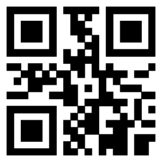 Il Qr Code di 3402948463