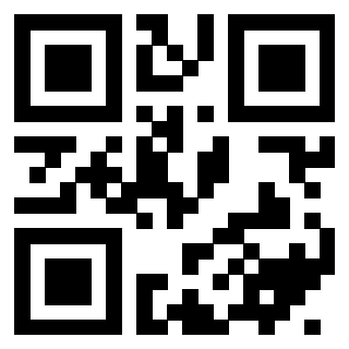 Immagine del QrCode di 3402948464