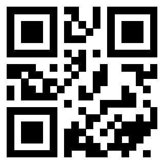 QrCode di 3402948468