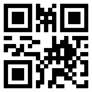 3402948472 - Immagine del Qr Code