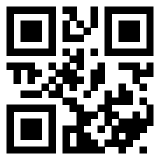 Qr Code di 3402948475