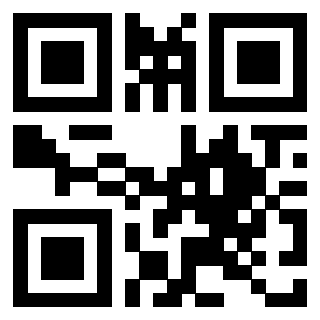 Qr Code di 3402948477