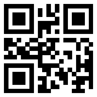 QrCode di 3402948478