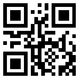 Il Qr Code di 3402948480