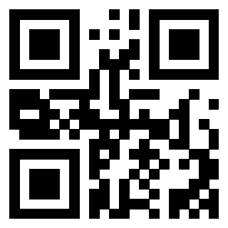3402948482 - Immagine del QrCode