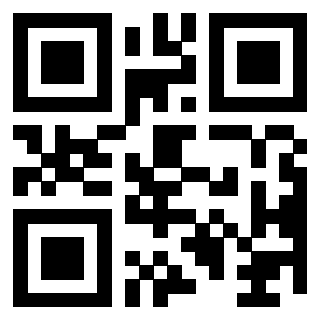 Immagine del QrCode di 3402948484