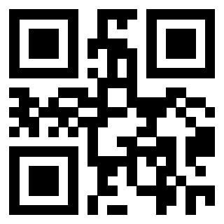 Immagine del QrCode di 3402948486