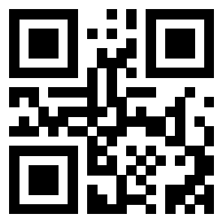 3402948488 - Immagine del QrCode