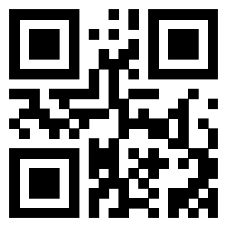 QrCode di 3402948489