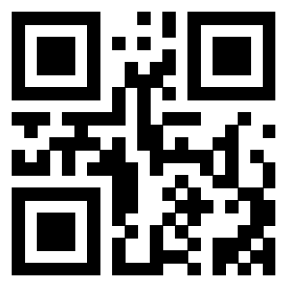 Immagine del QrCode di 3402948491