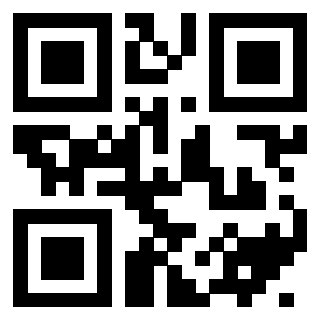QrCode di 3402948492