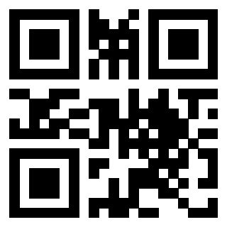 Qr Code di 3402948493