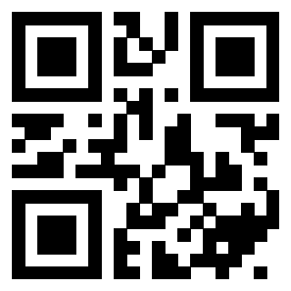 3402948494 - Immagine del QrCode