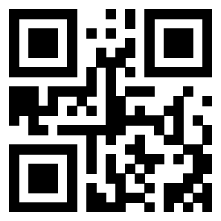 3402948497 - Immagine del QrCode