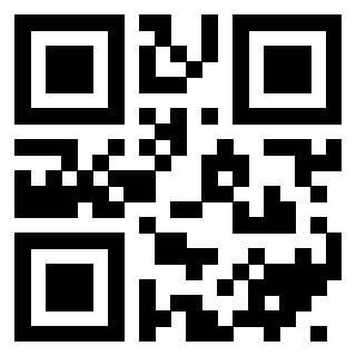 QrCode di 3402948502