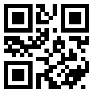 Qr Code di 3402948504