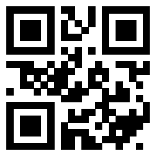 Qr Code di 3402948505