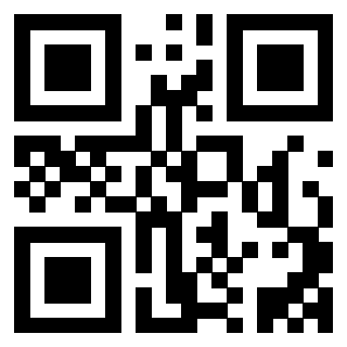 3402948506 Qr Code associato