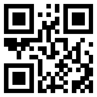 Qr Code di 3402948512